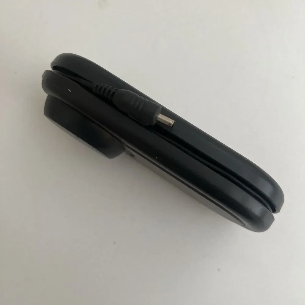 Samsung preowned as